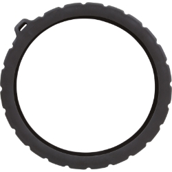 KIT REBEL TIRE KIT REBEL TIRE, Parts, Pentair, Pool Supplies