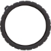 KIT REBEL TIRE - 360287