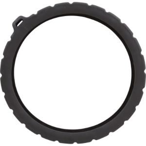 KIT REBEL TIRE KIT REBEL TIRE, Parts, Pentair, Pool Supplies