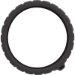 KIT REBEL TIRE - 360287