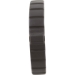 KIT REBEL TIRE - 360287