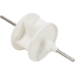 KIT REBEL TURBINE - 360293