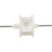 KIT REBEL TURBINE - 360293