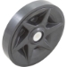 KIT REBEL WHEEL - 360286