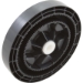 KIT REBEL WHEEL - 360286