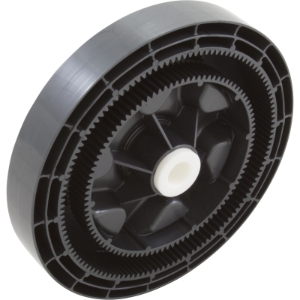 KIT REBEL WHEEL KIT REBEL WHEEL, Parts, Pentair, Pool Supplies