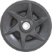 KIT REBEL WHEEL - 360286