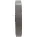 KIT REBEL WHEEL - 360286