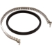 KIT REPAIR GSKT/CLAMP ASY SUNGLOW/SUNB - 05501-0007