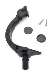 KIT REPLACEMENT AXLE KIT REPLACEMENT AXLE, Parts, Pentair, Pool Supplies