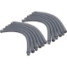 KIT REPLACEMENT HOSE - 371526Z