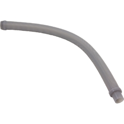 KIT REPLACEMENT HOSE KIT REPLACEMENT HOSE, Parts, Pentair, Pool Supplies