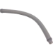 KIT REPLACEMENT HOSE - 371526Z