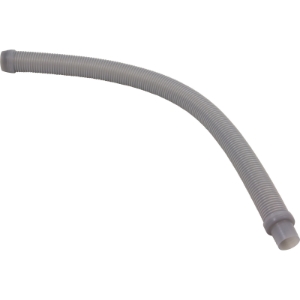 KIT REPLACEMENT HOSE KIT REPLACEMENT HOSE, Parts, Pentair, Pool Supplies