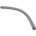 KIT REPLACEMENT HOSE - 371526Z