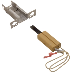 KIT RETRO NT LN IGNITOR KIT RETRO NT LN IGNITOR, Parts, Pentair, Pool Supplies