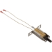 KIT RETRO NT LN IGNITOR - 471696