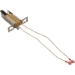 KIT RETRO NT LN IGNITOR - 471696