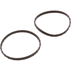 KIT SEAL DIAMOND 2.403 RPLCMNT KIT SEAL DIAMOND 2.403 RPLCMNT, Parts, Pentair, Pool Supplies
