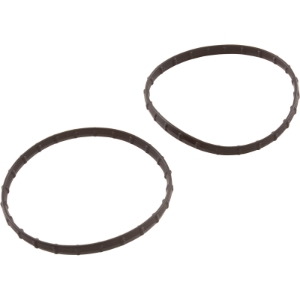 KIT SEAL DIAMOND 2.403 RPLCMNT KIT SEAL DIAMOND 2.403 RPLCMNT, Parts, Pentair, Pool Supplies