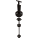 KIT SHAFT RPLCMNT VLV PUSH PULL - 263055