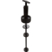 KIT SHAFT RPLCMNT VLV PUSH PULL - 263055