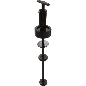 KIT SHAFT RPLCMNT VLV PUSH PULL KIT SHAFT RPLCMNT VLV PUSH PULL, Parts, Pentair, Pool Supplies