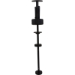 KIT SHAFT RPLCMNT VLV PUSH PULL - 263055