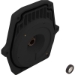 KIT SLPL OZONE WF/INTFL BLK W/GSKT - 350198
