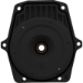 KIT SLPL OZONE WF/INTFL BLK W/GSKT - 350198