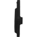 KIT SLPL OZONE WF/INTFL BLK W/GSKT - 350198