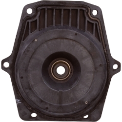 KIT SLPL WFE/INTFL BLK W/GASKET KIT SLPL WFE/INTFL BLK W/GASKET, Parts, Pentair, Pool Supplies
