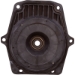 KIT SLPL WFE/INTFL BLK W/GASKET - 350203