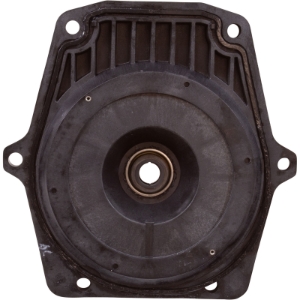 KIT SLPL WFE/INTFL BLK W/GASKET KIT SLPL WFE/INTFL BLK W/GASKET, Parts, Pentair, Pool Supplies