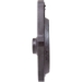KIT SLPL WFE/INTFL BLK W/GASKET - 350203