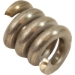 KIT SPRING NS RPLCMNT - 194988Z