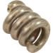 KIT SPRING NS RPLCMNT - 194988Z