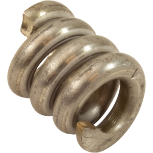 KIT SPRING NS RPLCMNT KIT SPRING NS RPLCMNT, Parts, Pentair, Pool Supplies
