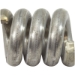 KIT SPRING NS RPLCMNT - 194988Z