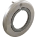KIT SS FACE RNG SNLT ASY - 05601-0001