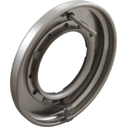 KIT SS FACE RNG SNLT ASY KIT SS FACE RNG SNLT ASY, Parts, Pentair, Pool Supplies