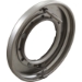 KIT SS FACE RNG SNLT ASY - 05601-0001