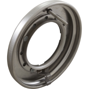 KIT SS FACE RNG SNLT ASY KIT SS FACE RNG SNLT ASY, Parts, Pentair, Pool Supplies