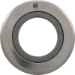KIT SS FACE RNG SNLT ASY - 05601-0001
