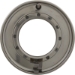 KIT SS FACE RNG SNLT ASY - 05601-0001