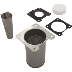 KIT SVC FLAMEHOLDER 250K KIT SVC FLAMEHOLDER 250K, Parts, Pentair, Pool Supplies