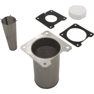 KIT SVC FLAMEHOLDER 250K KIT SVC FLAMEHOLDER 250K, Parts, Pentair, Pool Supplies