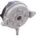 KIT SWITCH AIR PRESS .40 - 472678Z