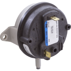KIT SWITCH AIR PRESS .40 KIT SWITCH AIR PRESS .40, Parts, Pentair, Pool Supplies
