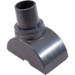 KIT SWIVEL - 360453
